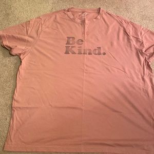 🌸 American Eagle mens graphic t shirt. Size xl.